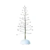 Department 56 Village Accessories<Twinkle Brite Tree Large
