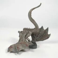 Department 56 Harry Potter Village<Ukrainian Ironbelly