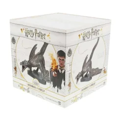 Department 56 Harry Potter Village<Ukrainian Ironbelly