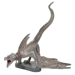 Department 56 Harry Potter Village<Ukrainian Ironbelly