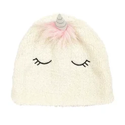 Department 56 Sale<Unicorn Hat