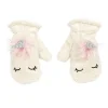 Department 56 Sale<Unicorn Mittens