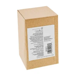 Department 56 Snowpinions<Up To Gnome Good Ornament