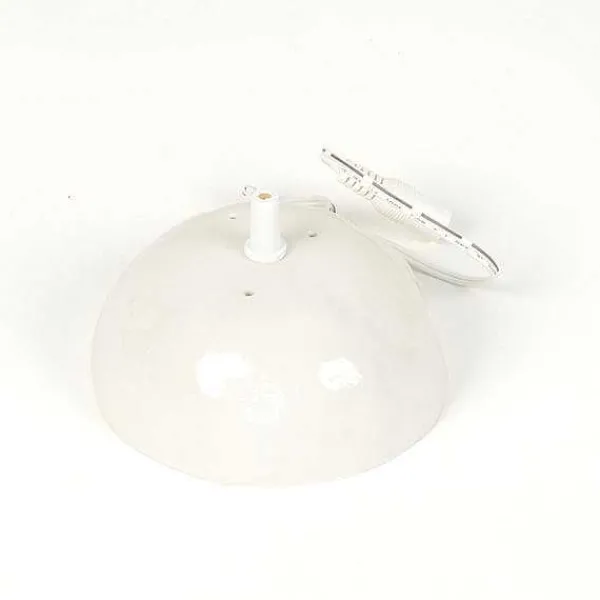 Department 56 Replacement Parts<Up Up And Away Flying Sleigh Base W/ Trees (See Below For Adapter Notes)