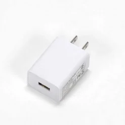 Department 56 Replacement Parts<Usb Plug Adapter