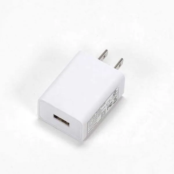 Department 56 Replacement Parts<Usb Plug Adapter