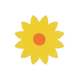 Department 56 Christmas Basics<Wall Plaque With Magnet Icons