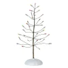 Department 56 Village Accessories<Winter Brite Tree Multi