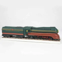 Department 56 Christmas In The City<Xmas In The Cities Limited