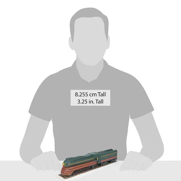 Department 56 Christmas In The City<Xmas In The Cities Limited